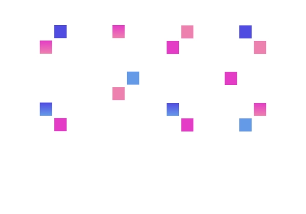 pgcash88d